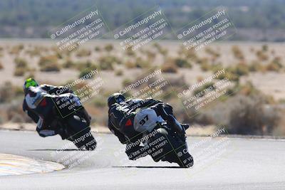 media/Nov-06-2022-SoCal Trackdays (Sun) [[208d2ccc26]]/Turn 7 Set 1 (1050am)/